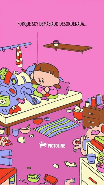 @Pictoline