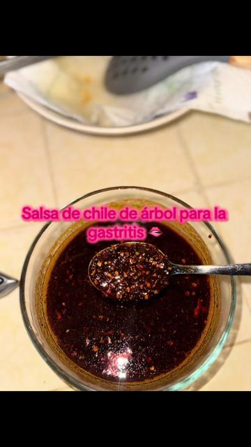 @Glashesbby🏳️&zwj;🌈👩🏻&zwj;🍳