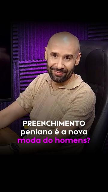 @Juliana Tanous