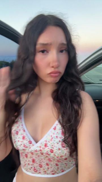 @bbywenn