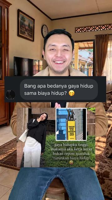 @Gerald Vincent