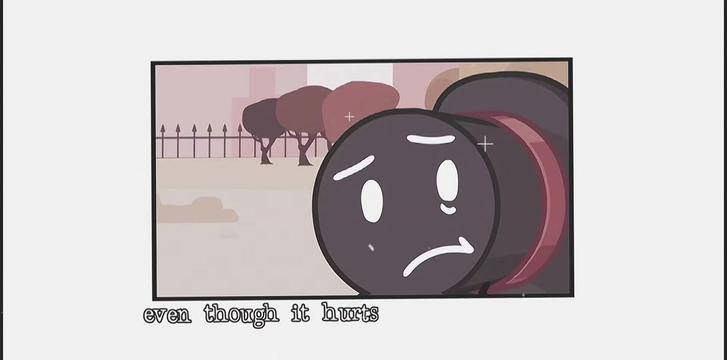 @⏝ི ✿ 𝗠͟𝗶𝗼 𓈒