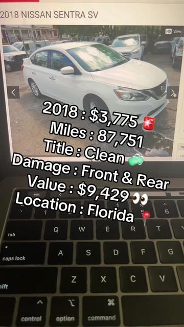 @gotwheelsautomobilee