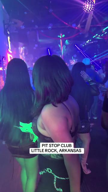 @KtrachoDj🇭🇳