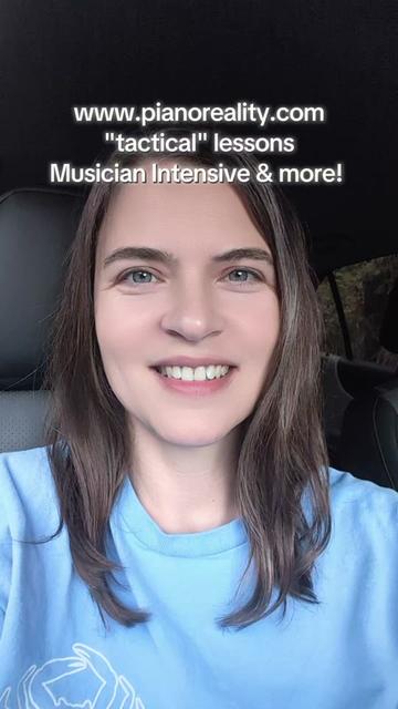 @BritPianoMusic