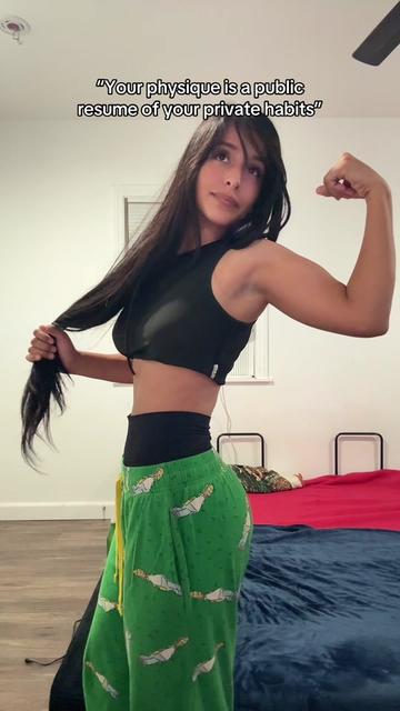 @Vero.Sapien