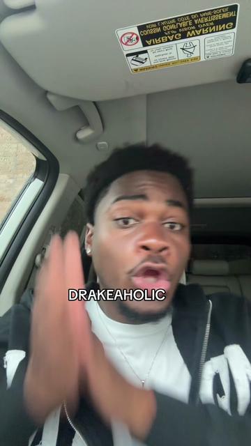 @cambeezyyo