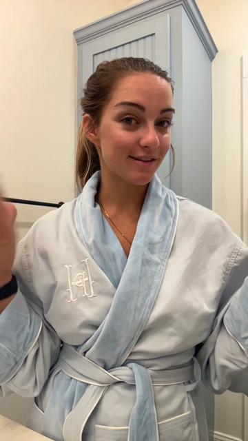 @sknalley