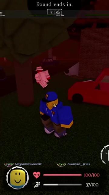 @NoobiusDoe