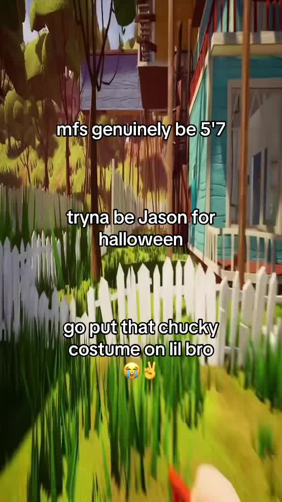 @mar