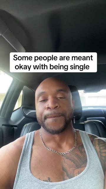 @Joshua Flexx Summerfield