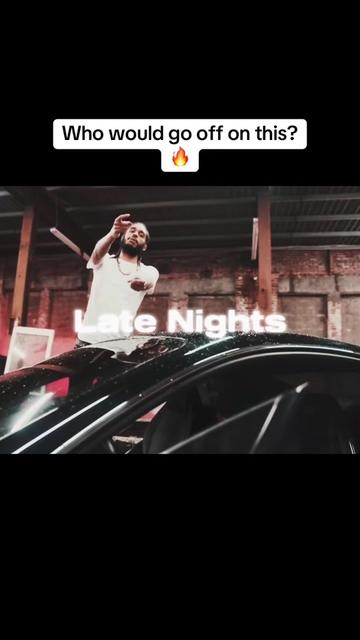 @i2beats