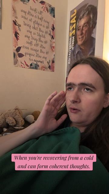 @PrincessLRB