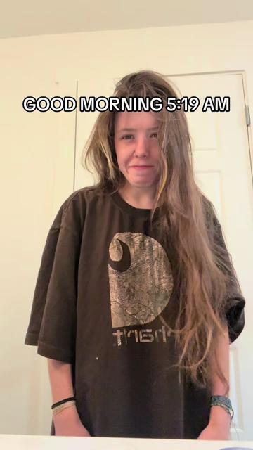 @grug
