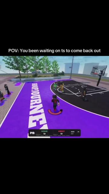 @JO3Ycuh