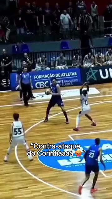 @Overtime Brasil