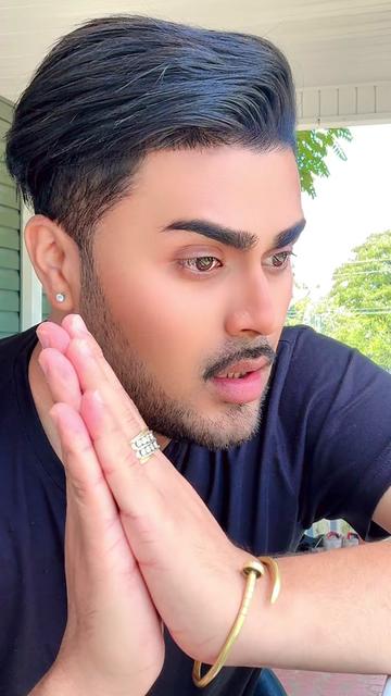 @Bikash chuwan