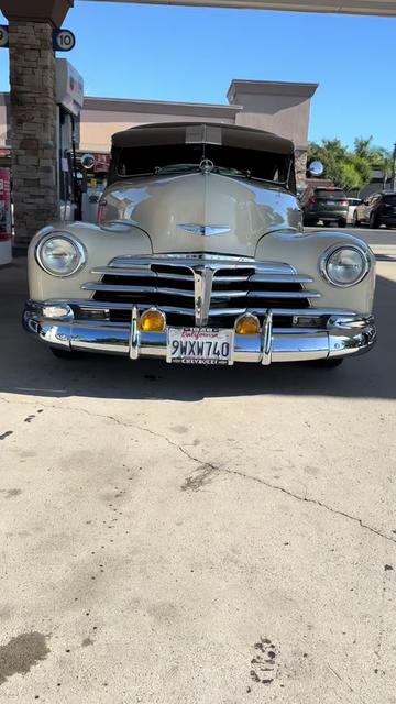 @Down2Cruise