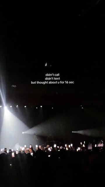 @kell
