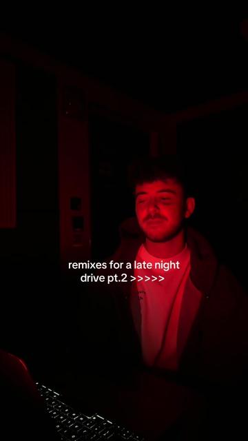 @xxtristanxo