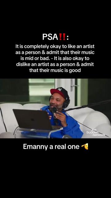 @This is a AI