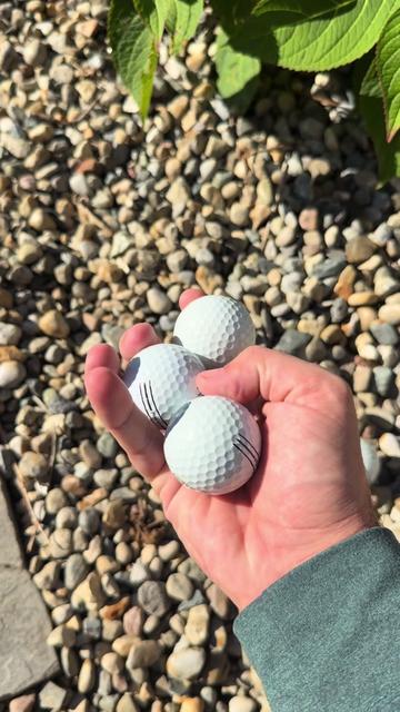 @CD Golf