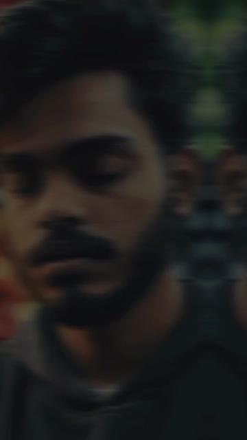 @🇮🇳