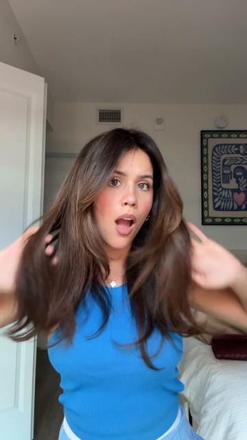 @jhonimar