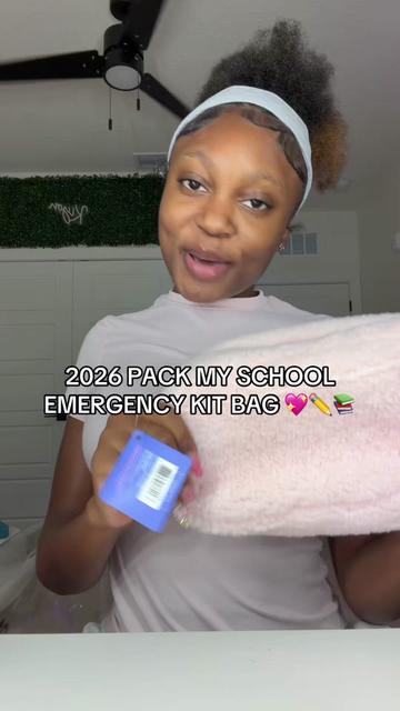 @kiki micah ❦
