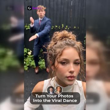 @Collartapp