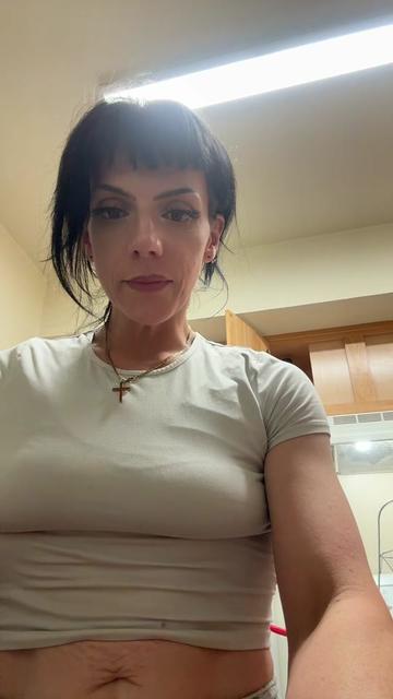 @rachelvaughnpdx