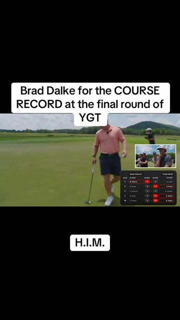 @AceGolfClips