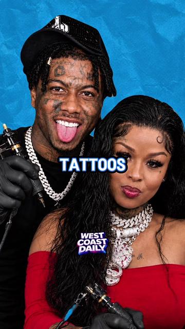 @WestCoastDaily