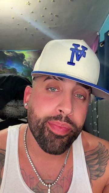 @the_cuban_nick👑
