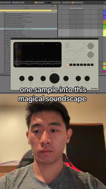 @musicbyazuma