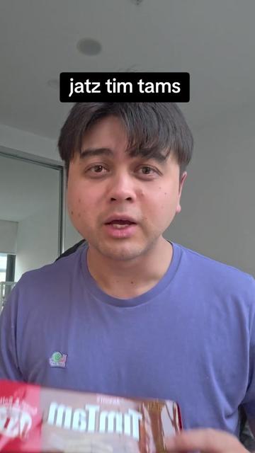 @TKmoon