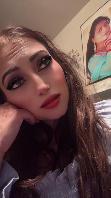 @AsliSona