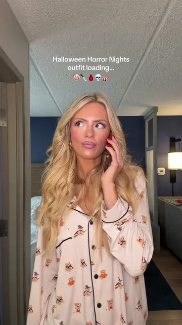 @emilyyyrosess