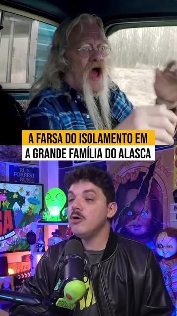 @muitabrisaoficial