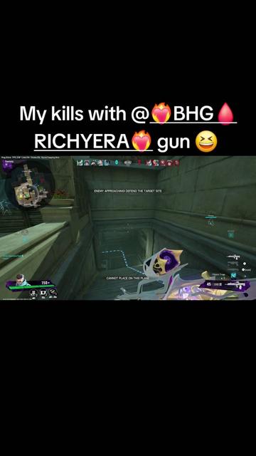 @BHG_MEPHISTOTEDI
