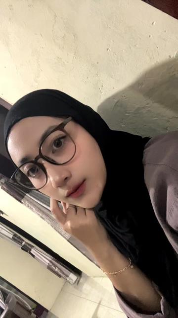 @mbak N