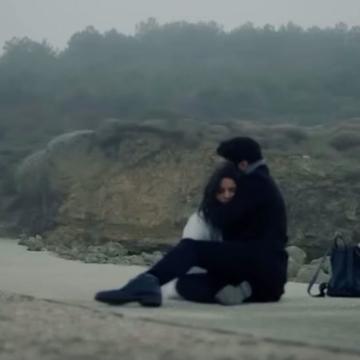 @zeymir💞