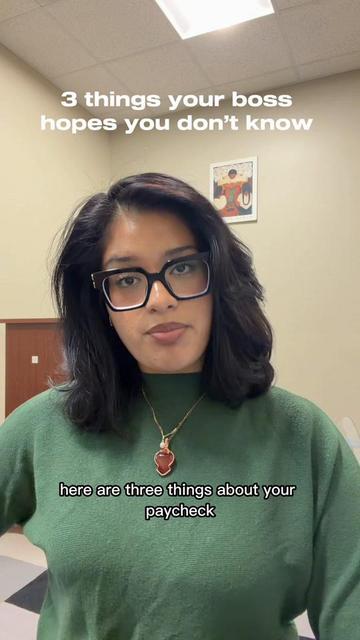 @Getman, Sweeney and Dunn Law