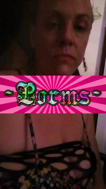 @Princess Biznotch aka thebZa