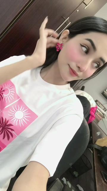 @🌸𝓚𝓱𝓪𝓷𝔃𝓪𝓭𝓲🌸