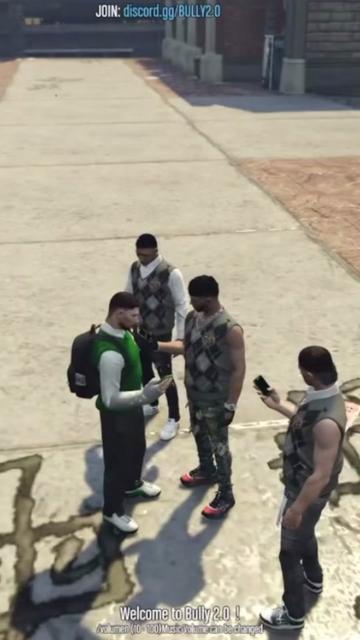 @BelovedGamingTV