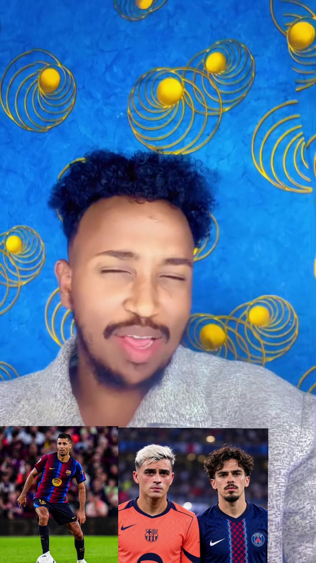 @Qabiirmadaxey👑