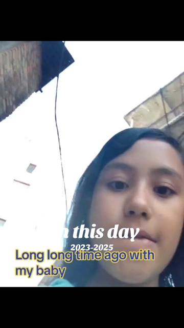 @Pramilasworld