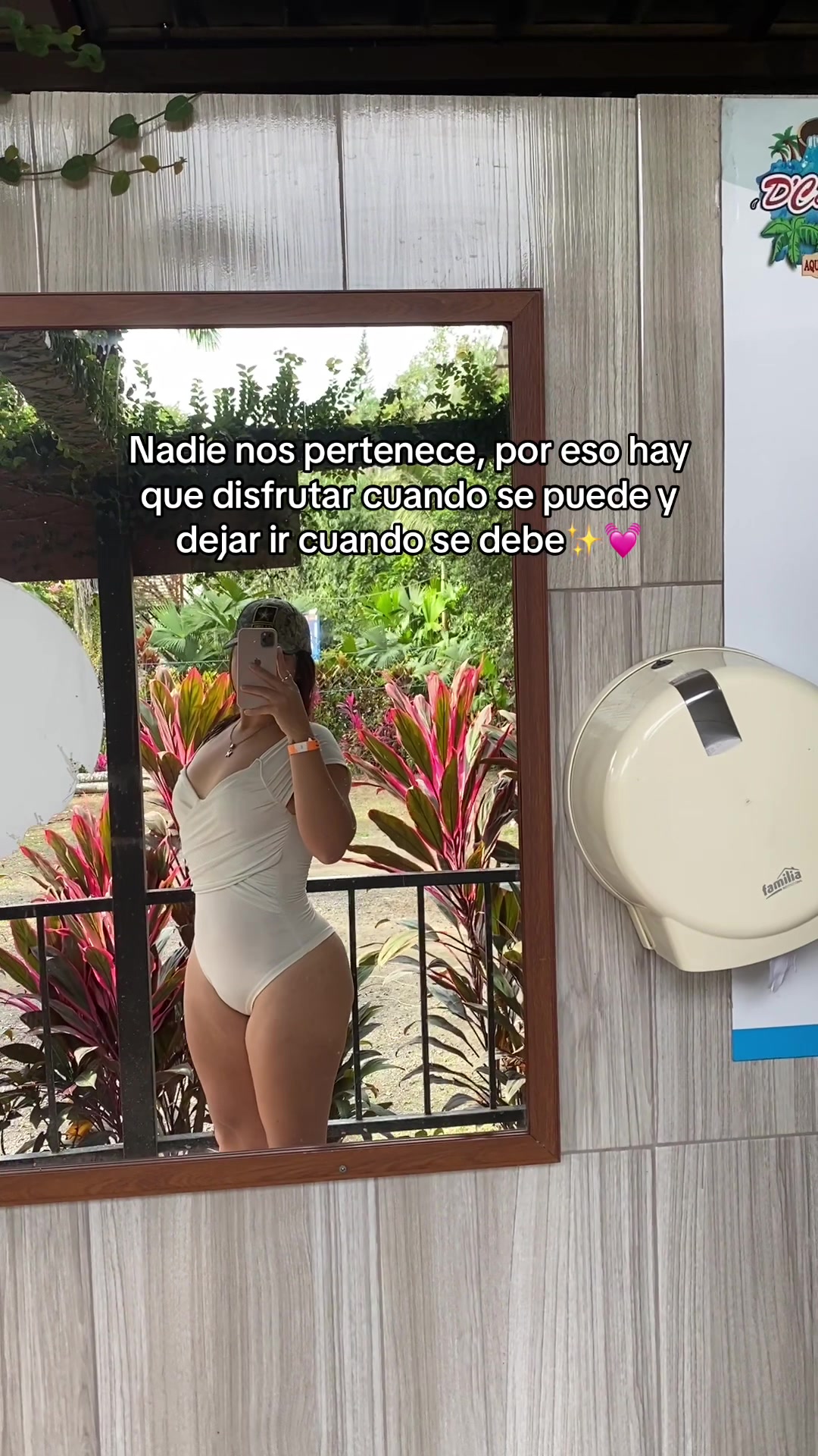 @Nianatoc🦋