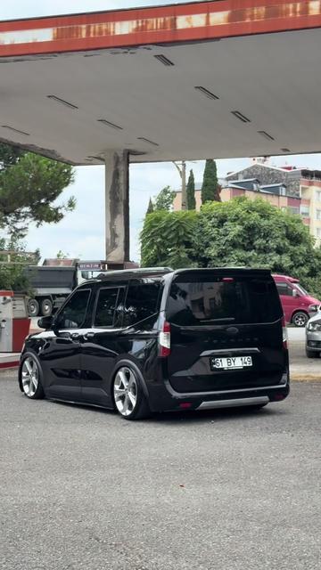 @Yusuf Şen